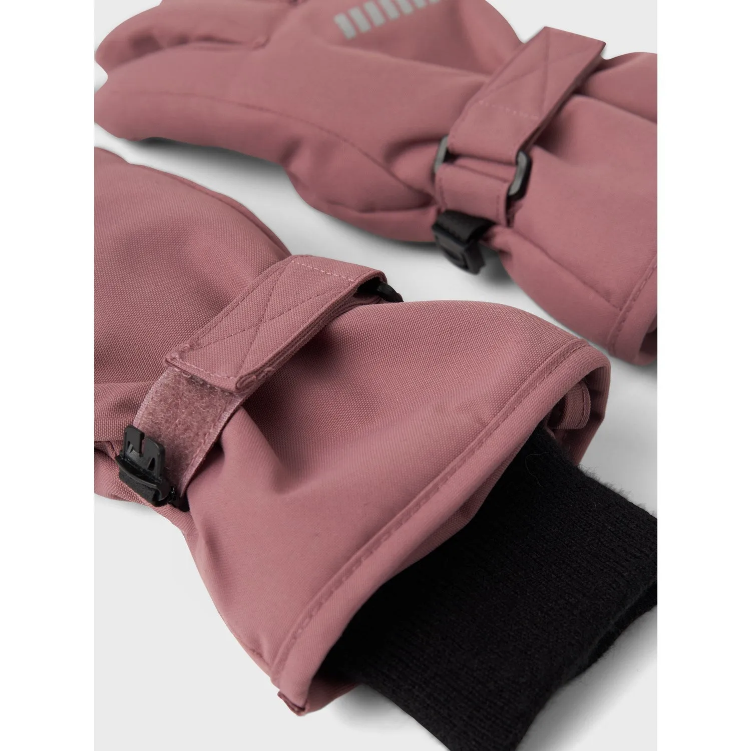 Name It Grape Shake Snow10 Gloves 3Fo Sweet Deal Inside Weekend Flash Offer