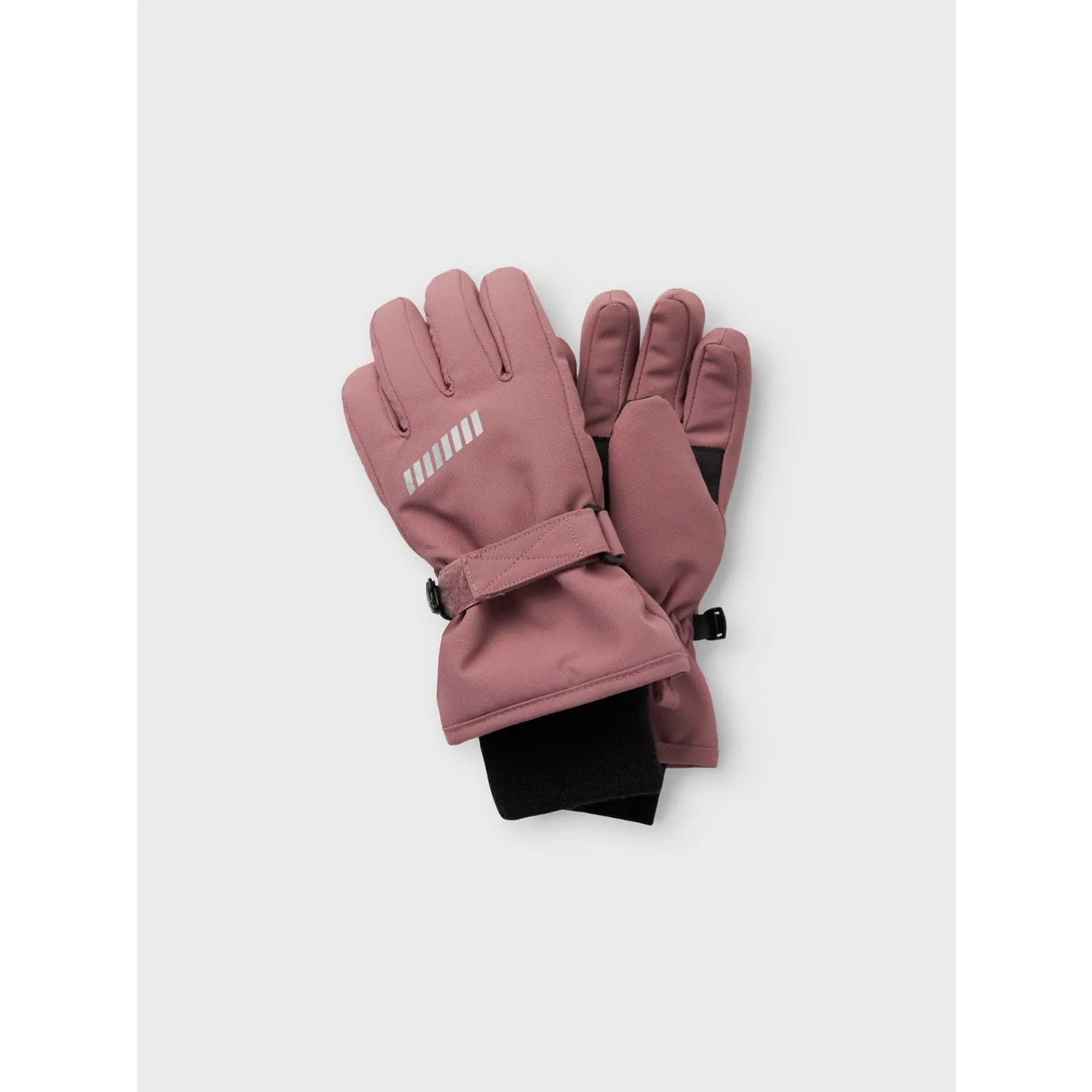 Name It Grape Shake Snow10 Gloves 3Fo Dont Wait! Save