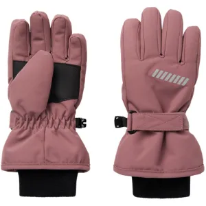 Grab It Now Name It Grape Shake Snow10 Gloves 3Fo