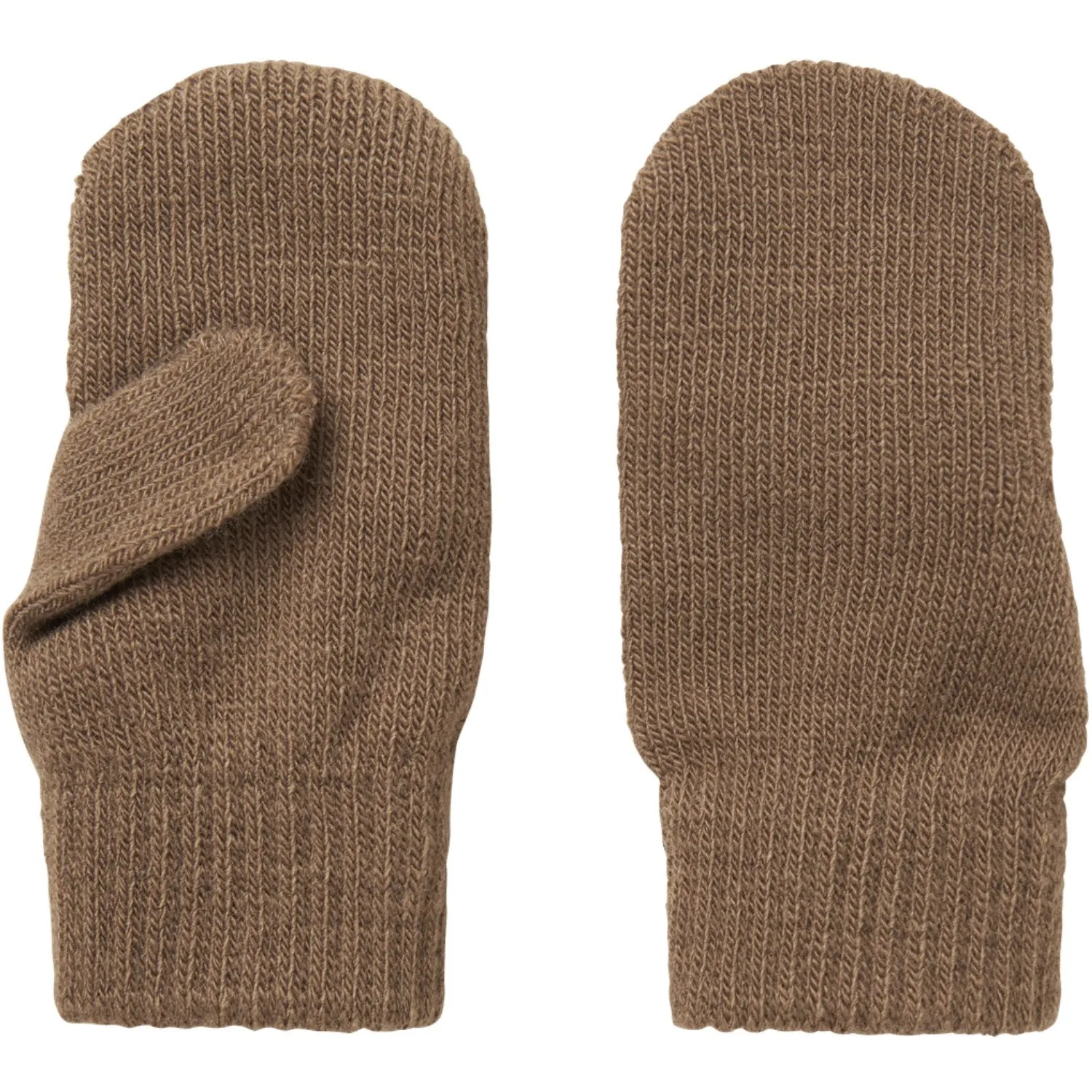 Name It Mountain Trail Magic Knit Mittens Must-Have Items Dont Miss Out!