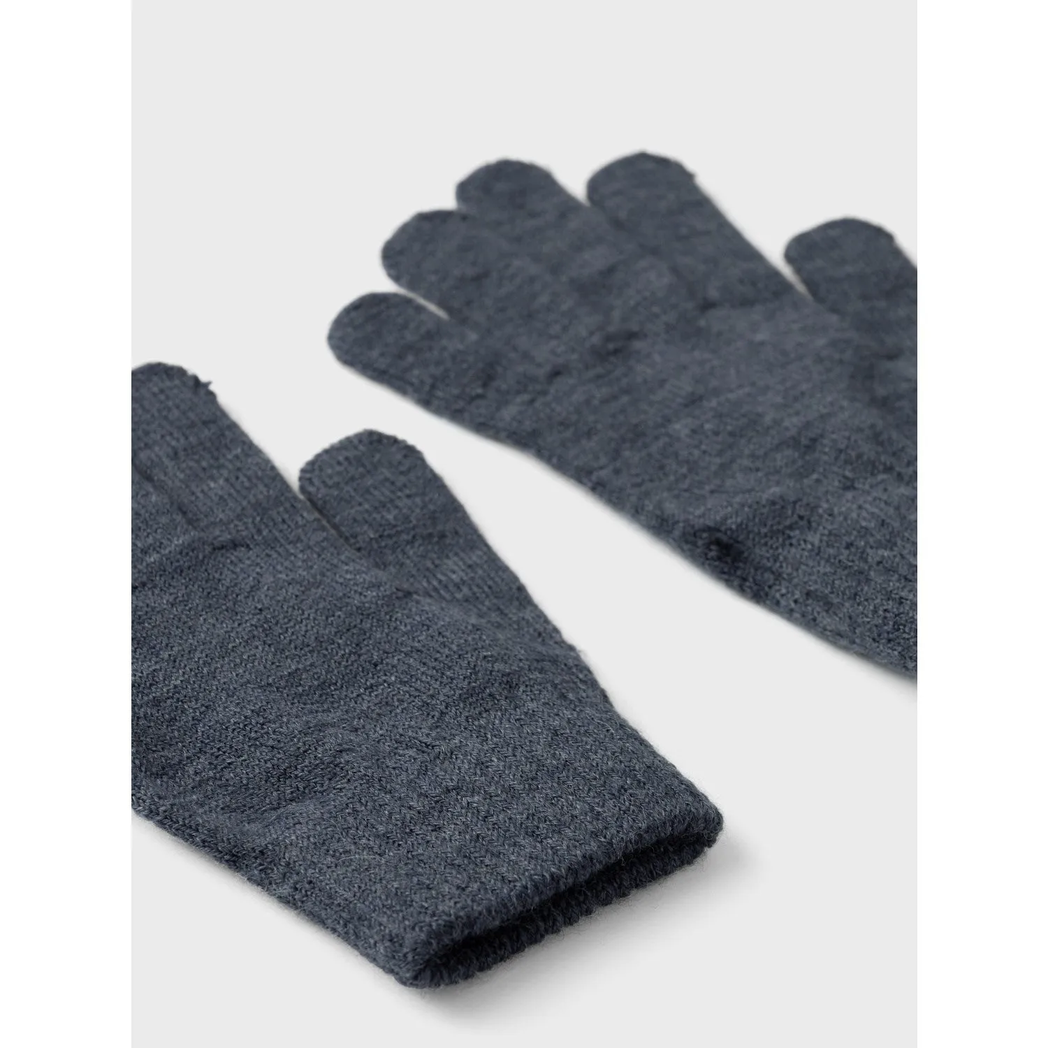 Todays Special Savings Steal Todays Offer Name It Ombre Blue Wholla Wool Gloves