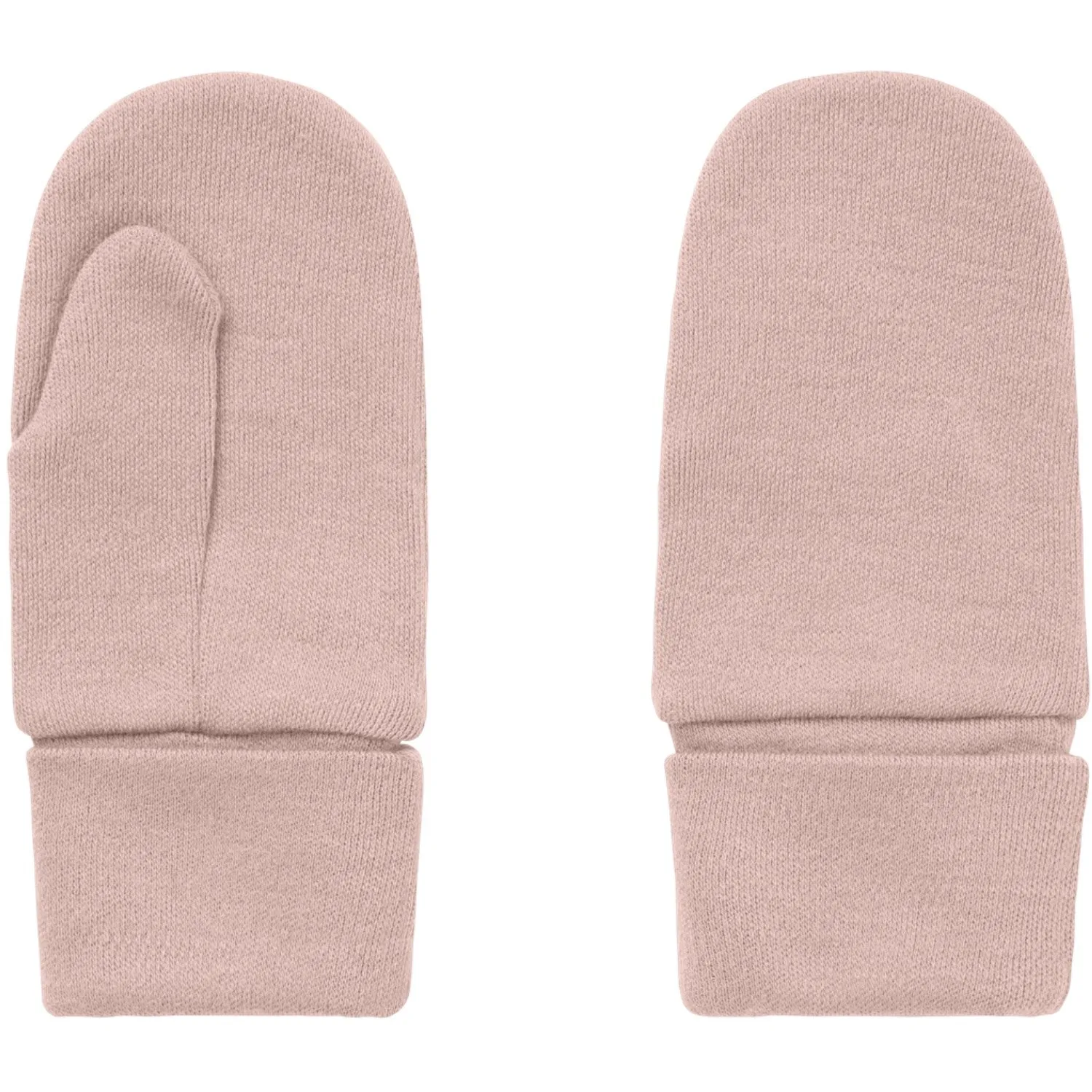 Name It Shadow Gray Nmfwillit Wool Mittens W/Thumb Trending Hot Deal Perfect Gift Offer