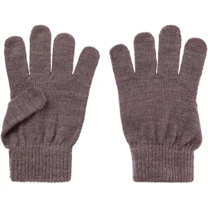 Gift-Worthy Sale Must-Have Steals Name It Sparrow Wholla Wool Gloves