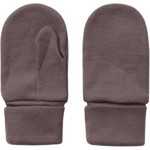 Big Savings Alert Limited Time Sale Name It Sparrow Willit Wool Mittens With Thumb