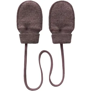 Name It Sparrow Wmino Wool Mittens Without Thumb Best Deal Alert Gift Ideas Galore