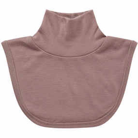 Clearance Alert Now Name It Antler Nmfwillit Wool Neckwarmer