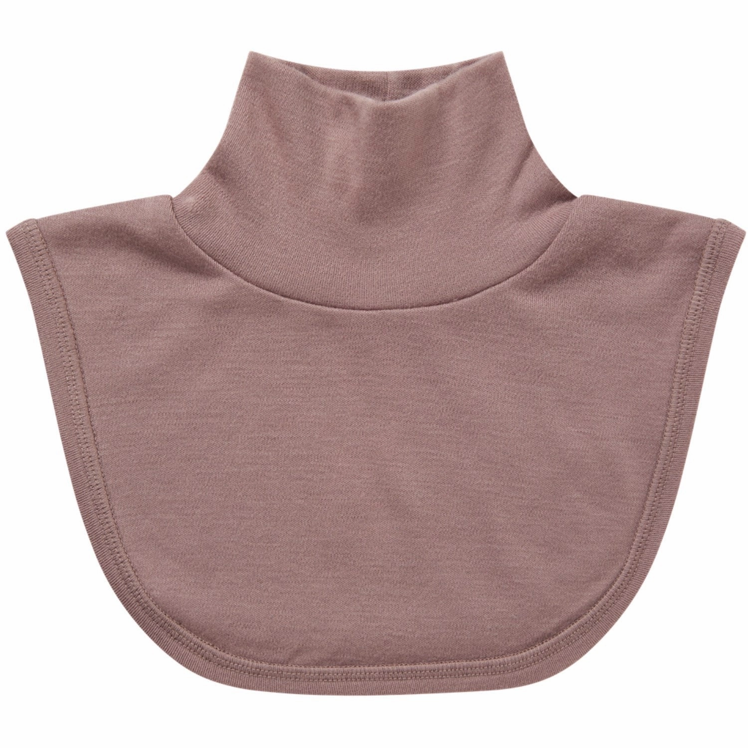 Clearance Alert Now Name It Antler Nmfwillit Wool Neckwarmer