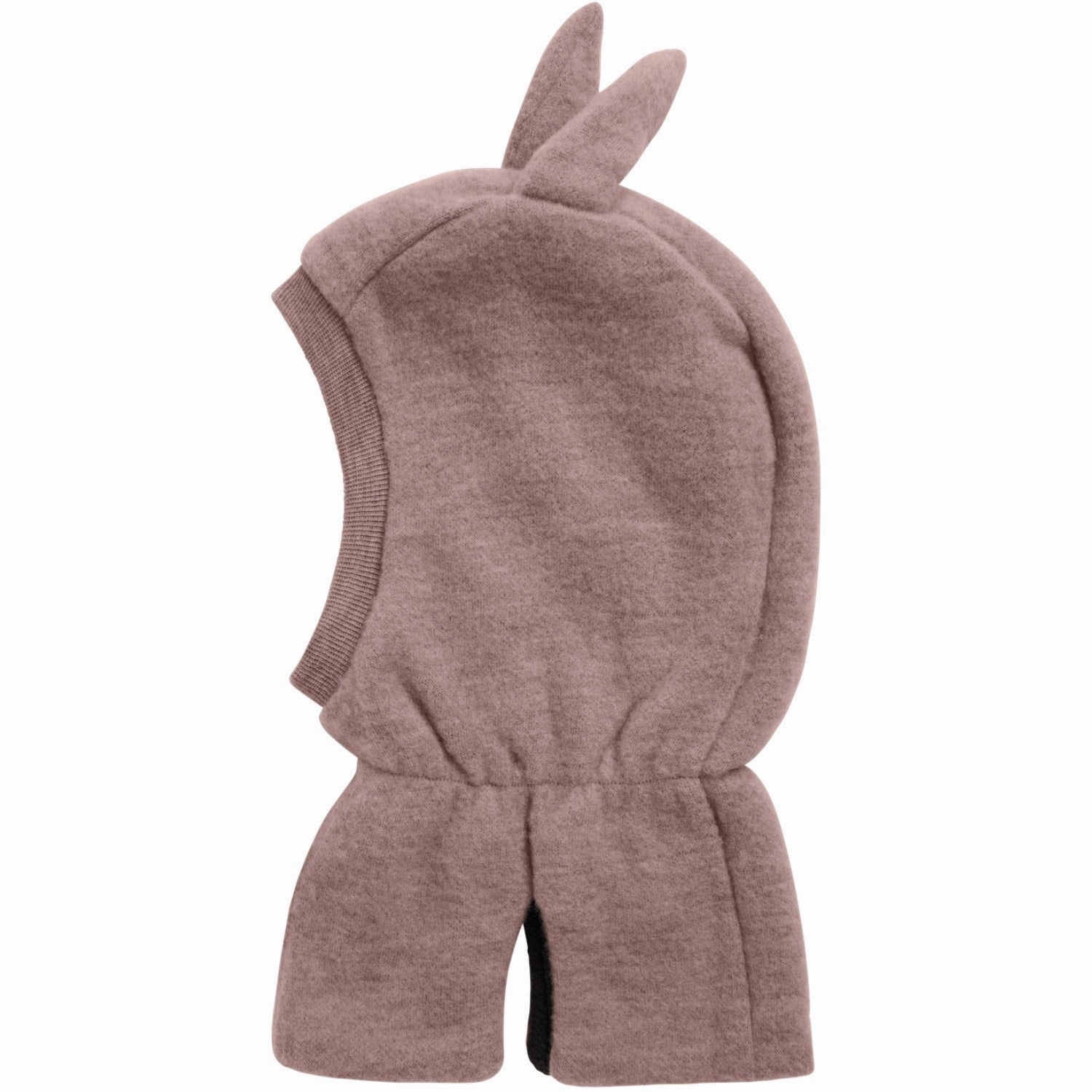 Name It Antler Nmfwmino W/Ear Wo/Po Bru Balaclav W/Fle Save Big Today Clearance Event Alert