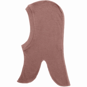 Mega Sale Now Name It Antler Nmnwillit Wool Balaclava Noos