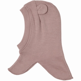Trending Now Offer Shop Today & Save Name It Antler Willit Wool Balaclava With Ears