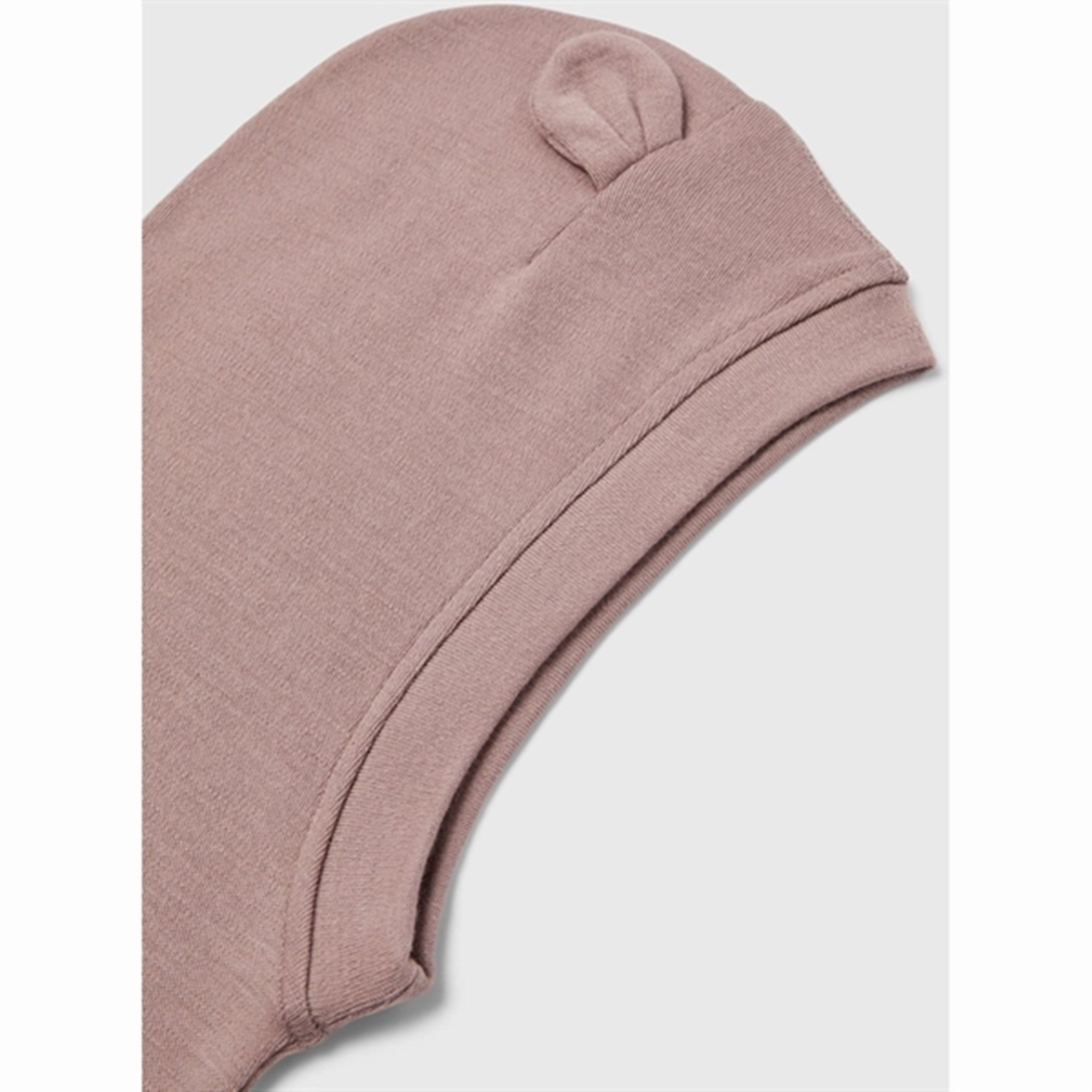 Name It Antler Willit Wool Balaclava With Ears Daily Special Offer Instant Savings Deal