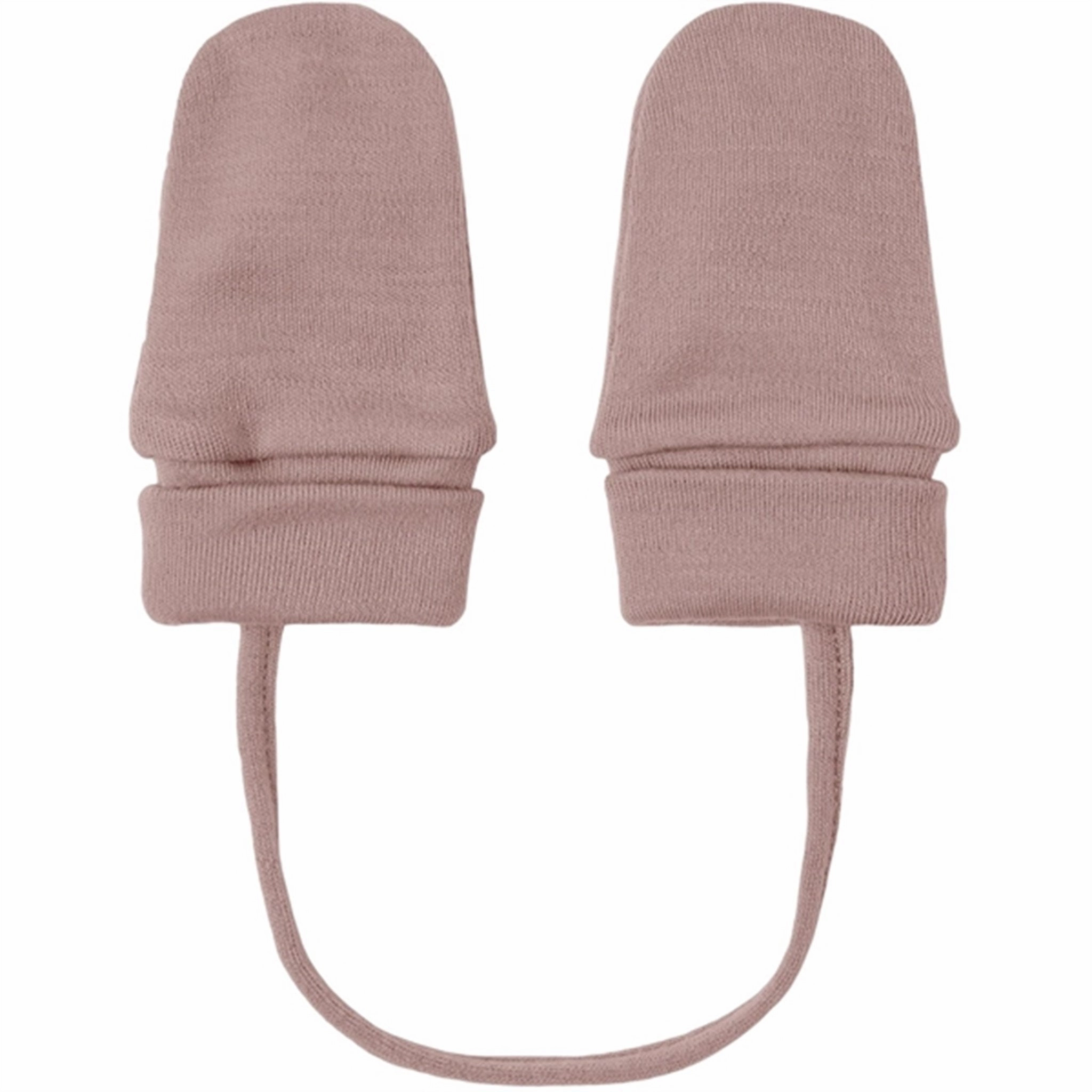 Name It Antler Willit Wool Mittens Without Thumb Hot Offer Inside