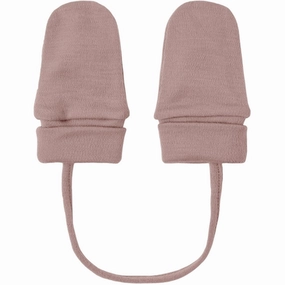 Name It Antler Willit Wool Mittens Without Thumb Hot Offer Inside