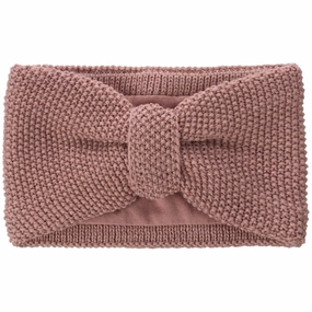 Hot Pick Deal Name It Antler Wrilla Wool Knit Headband