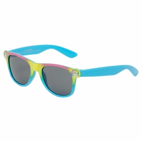 Flash Sale Now Special Price Offer Name It Aqua Splash Matina Sunglasses