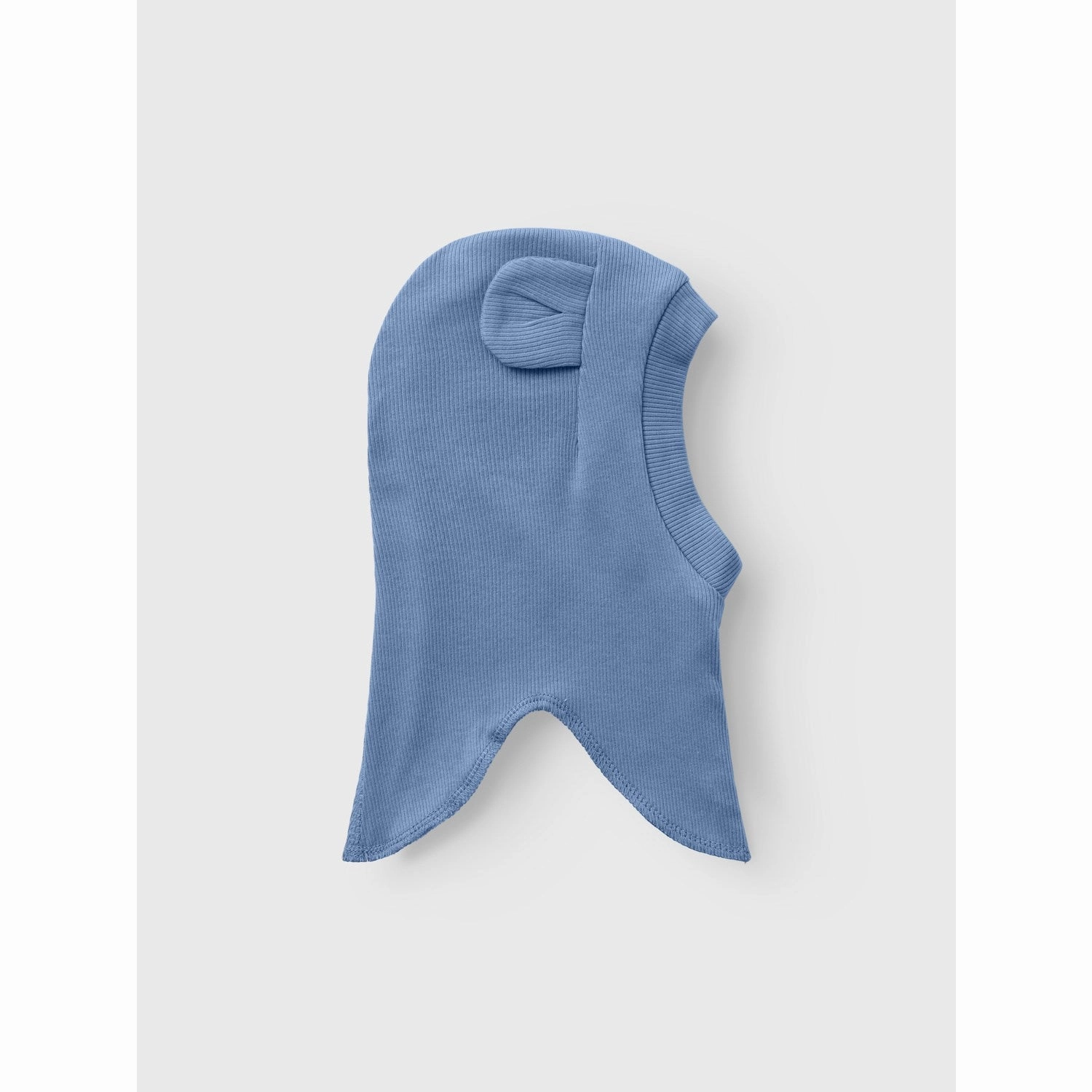 Clearance Savings Now Today Only Steal Name It Ashleigh Blue Mex Balaclava With Ears