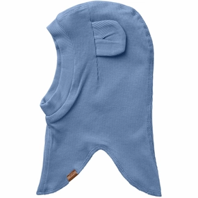 Price Drop Alert Name It Ashleigh Blue Mex Balaclava With Ears
