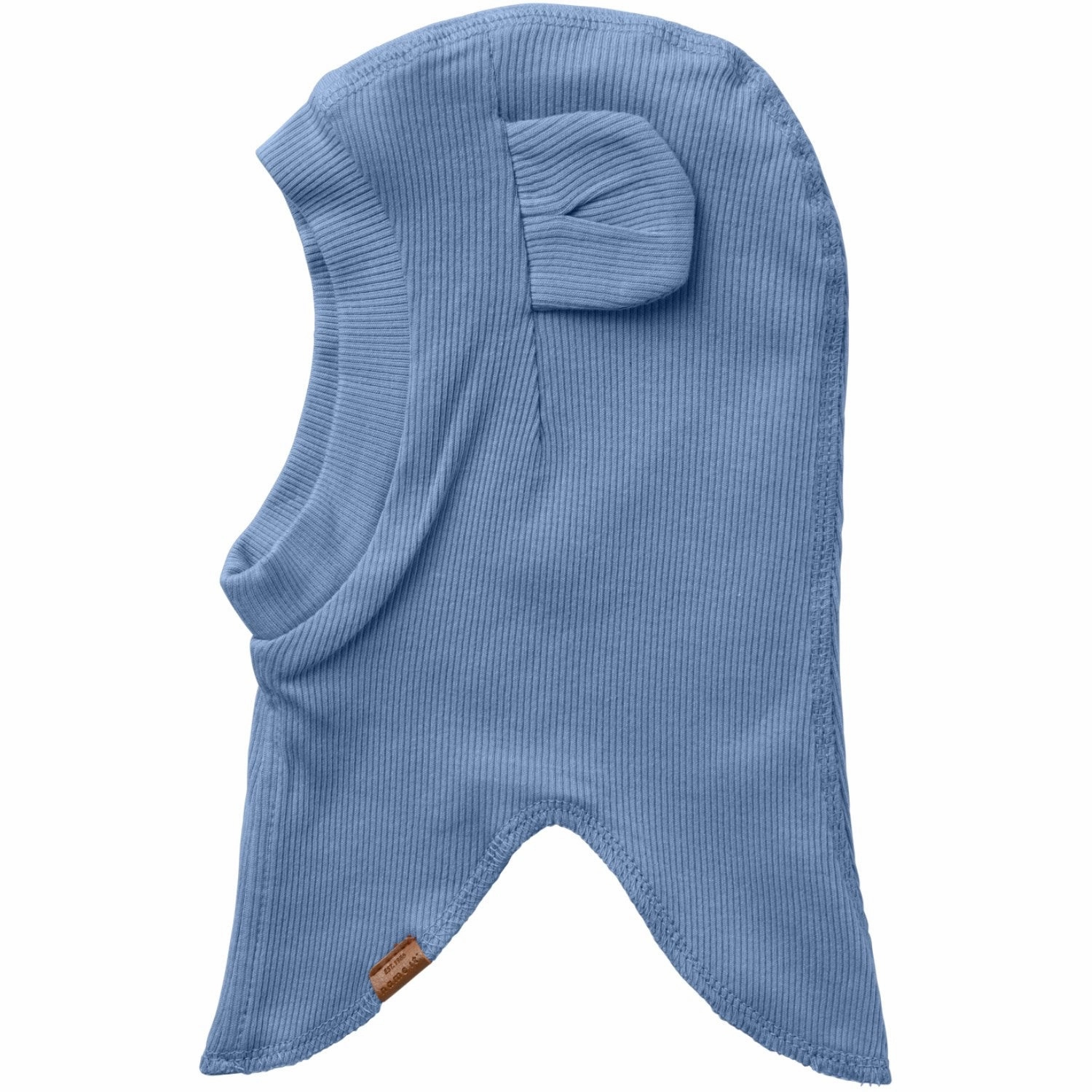 Price Drop Alert Name It Ashleigh Blue Mex Balaclava With Ears