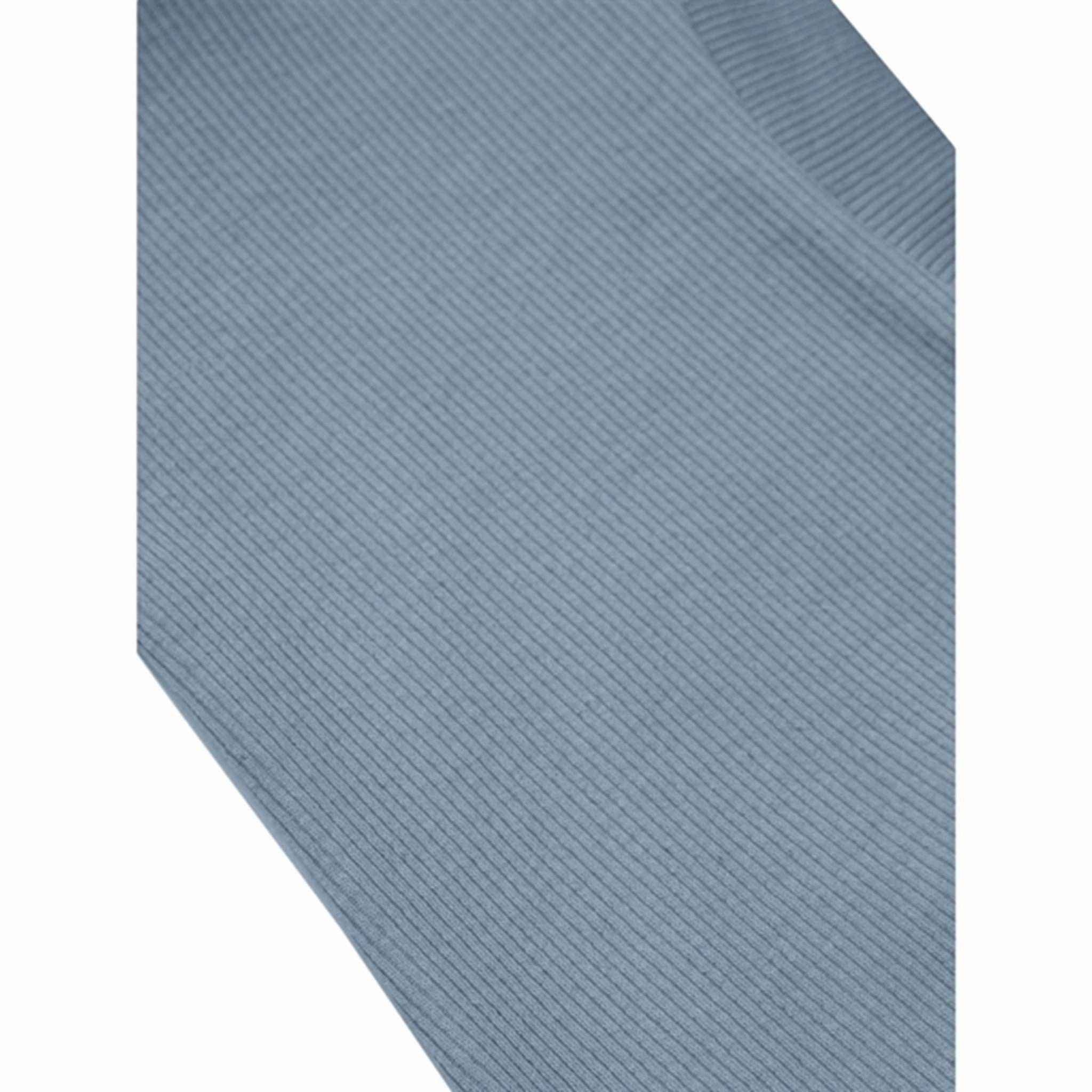 Instant Savings Deal Name It Ashley Blue Mex Balaclava