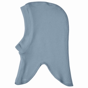 Hot Deals Today Shop & Grab Savings Name It Ashley Blue Mex Balaclava