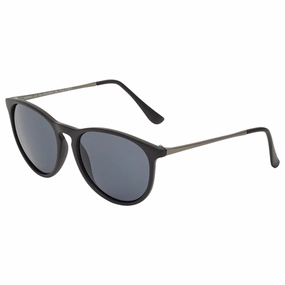 Hot Deal Alert Today Only Savings Name It Black Fabian Sunglasses