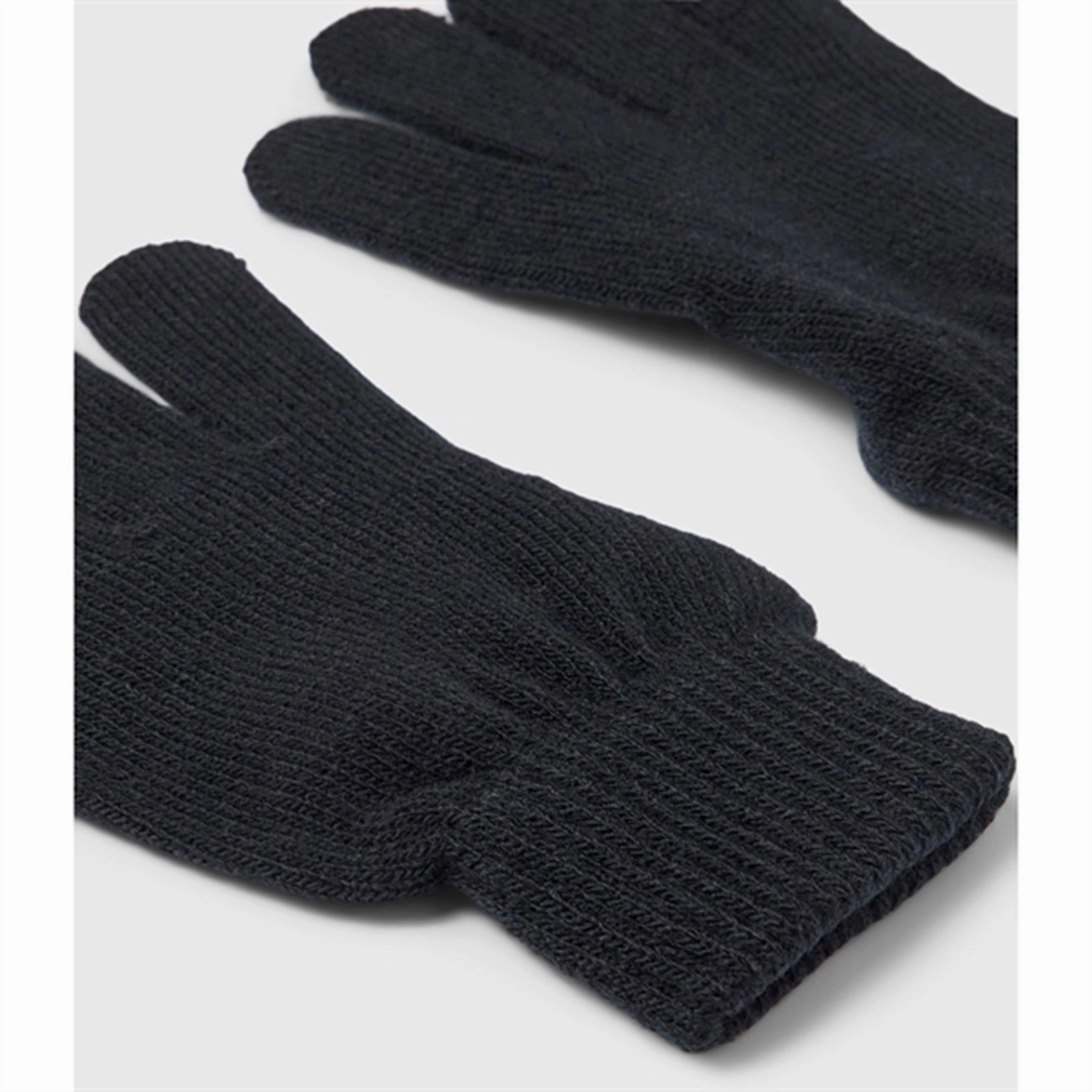 Name It Black Magic Gloves Hot Sale Alert Special Occasion Discount
