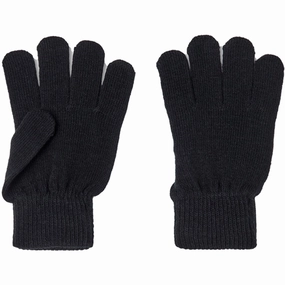 Name It Black Magic Gloves Limited Edition Offer