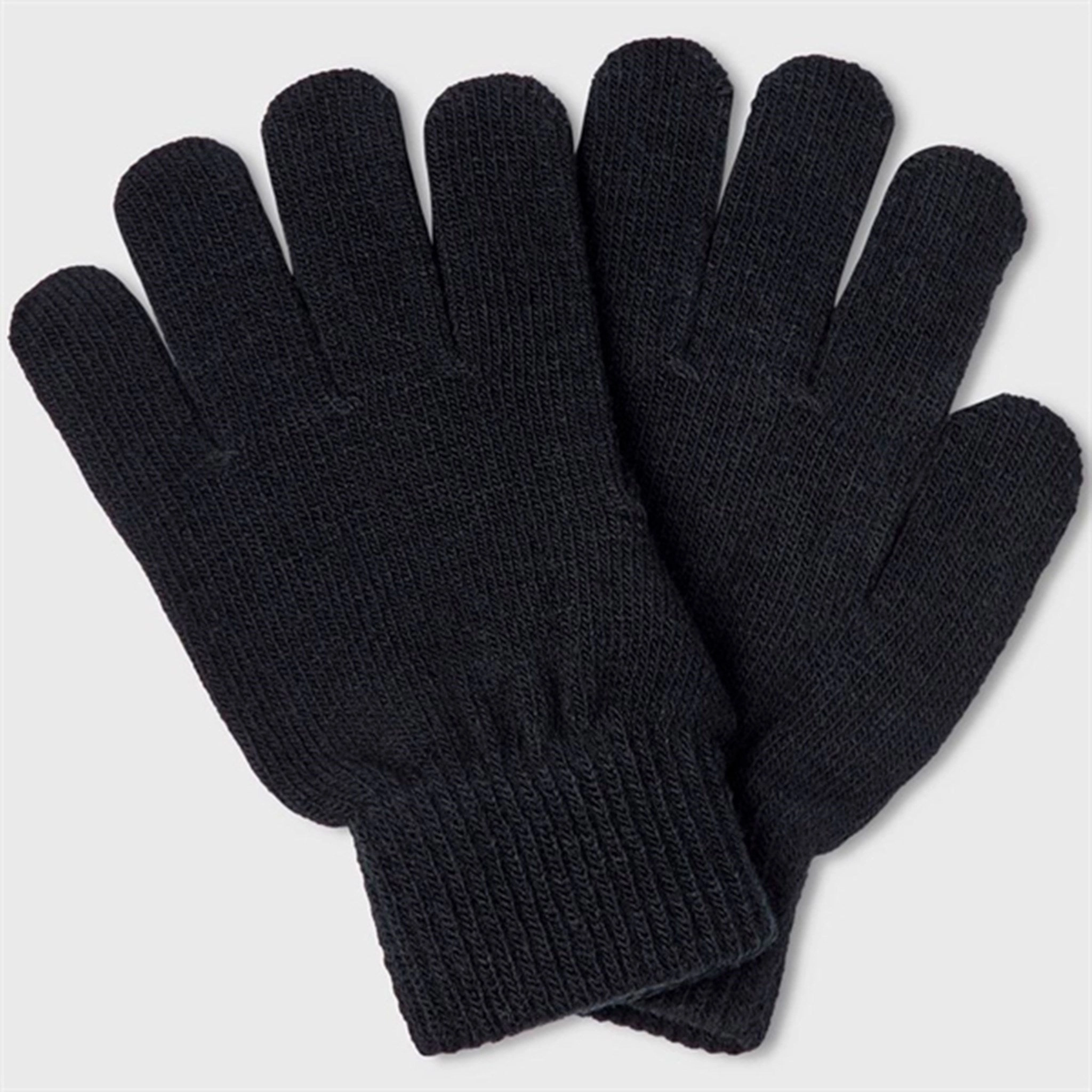 Exclusive Savings Event Todays Hot Pick Name It Black Magic Mittens