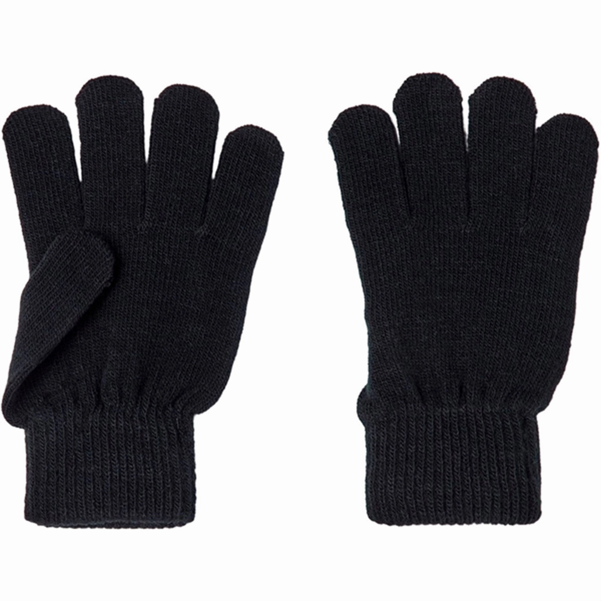 Dont Miss These Savings Unmissable Deal Today Name It Black Magic Mittens
