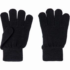 Dont Miss These Savings Unmissable Deal Today Name It Black Magic Mittens