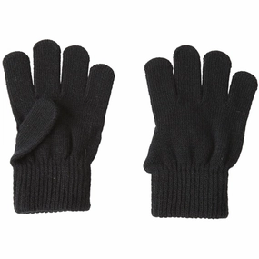 Trending Hot Picks Name It Black Magic Mittens