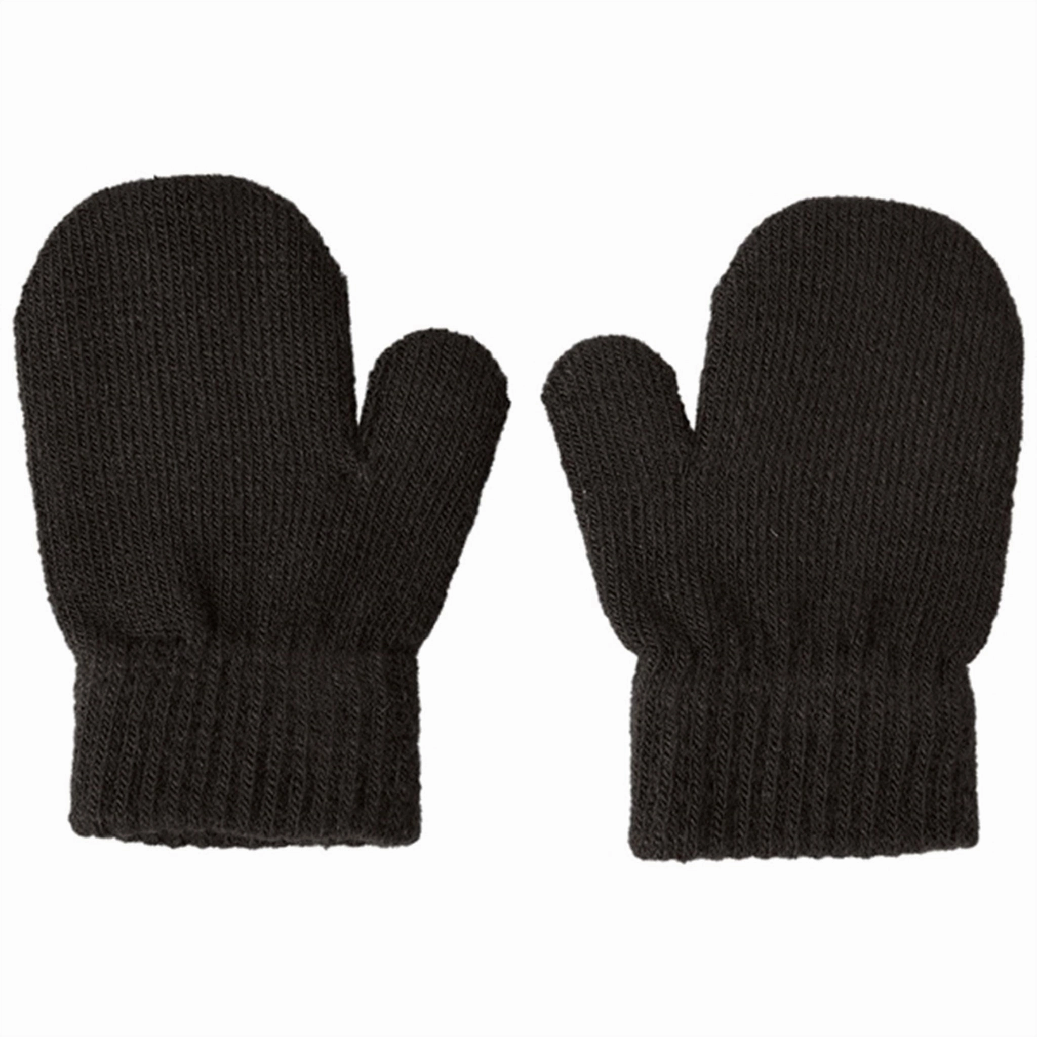 Dont Miss This Steal Exclusive Online Discount Name It Black Magic Mittens