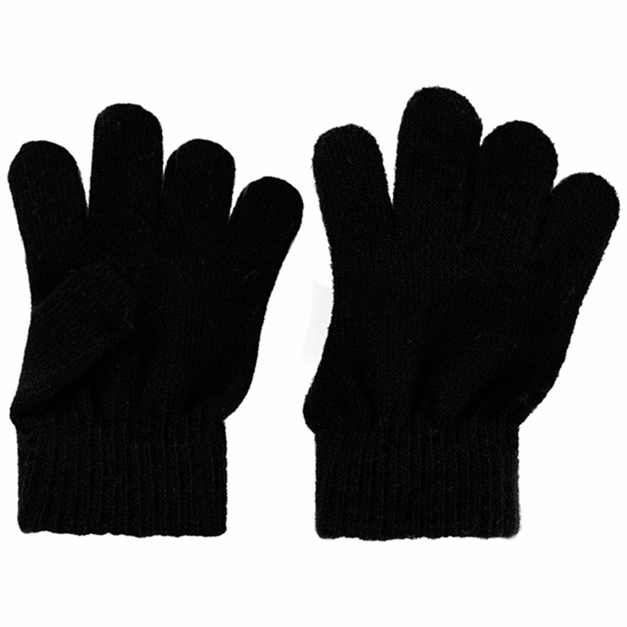 Name It Black Magic Mittens Hot Sale Frenzy Dont Miss These Savings