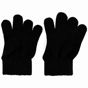 Name It Black Magic Mittens Hot Sale Frenzy Dont Miss These Savings