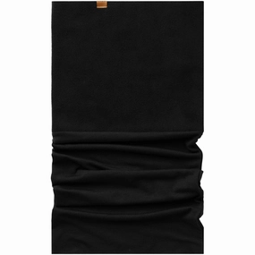 Name It Black Mub Tube With Fleece 7Fo Trending Hot Picks