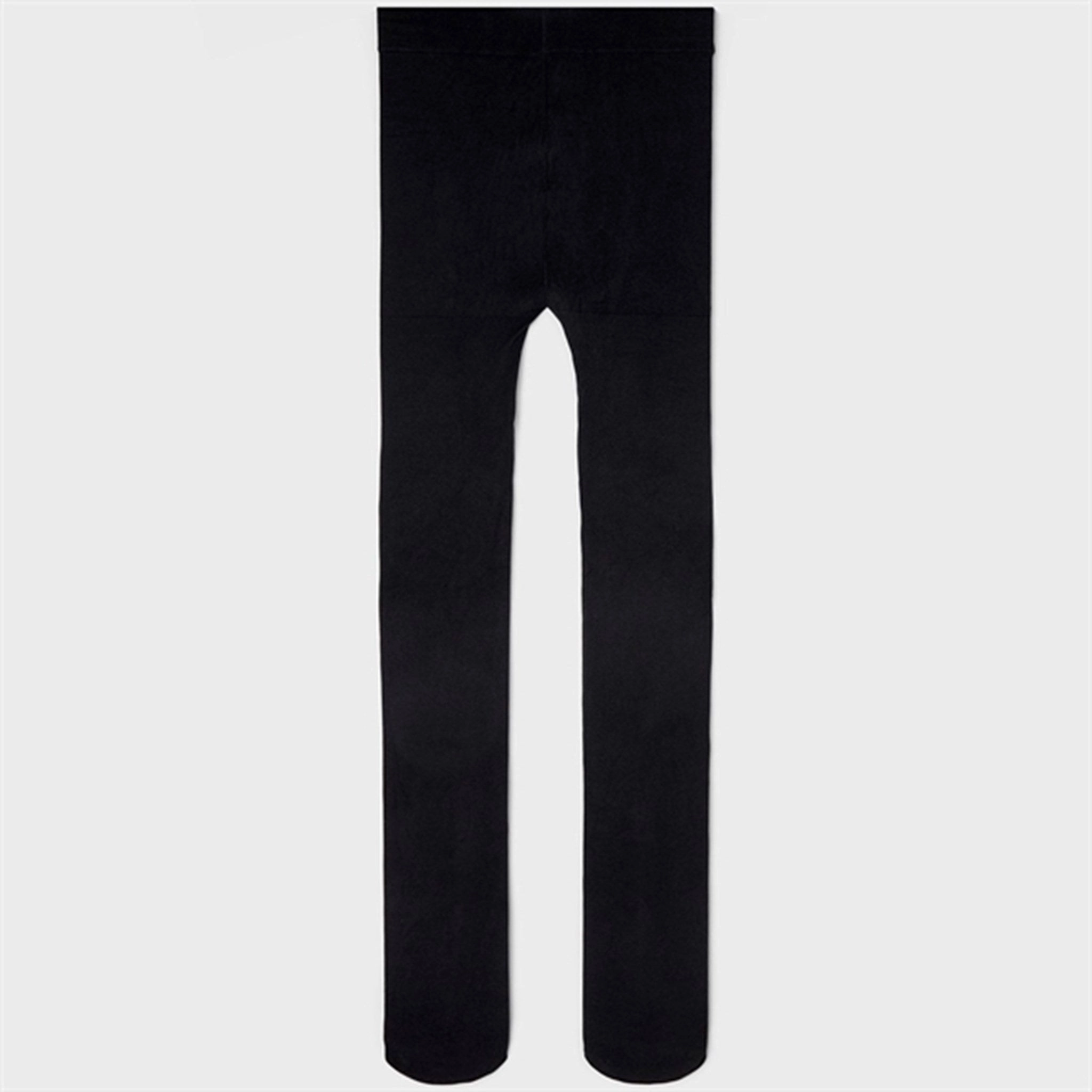 Name It Black Pantyhose Dont Miss Big Savings Special Surprise Sale