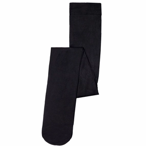 Exclusive Online Deal Name It Black Pantyhose