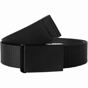 Grab Your Deal Today Exclusive Savings Event Name It Black Rick Belt