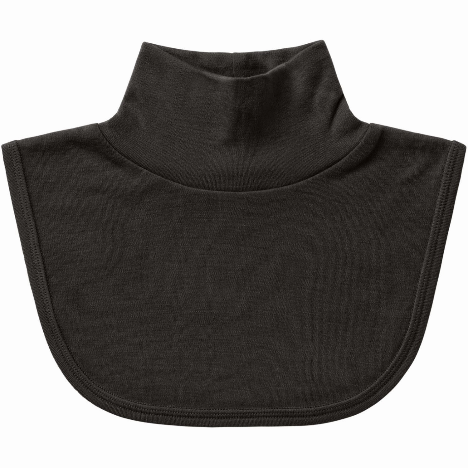 Name It Black Willit Wool Neckwarmer Limited Offer Alert