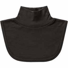 Name It Black Willit Wool Neckwarmer Limited Offer Alert