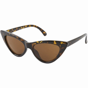 Name It Bracken N037 Feva Sunglasses Exclusive Hot Pick