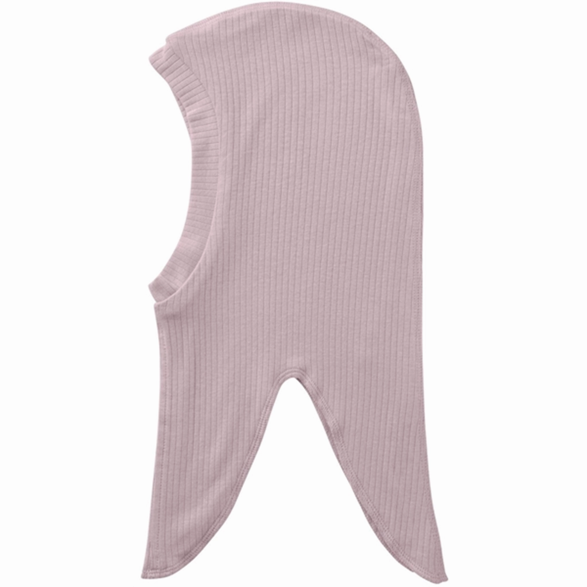 Name It Burnished Lilac Mex Balaclava Price Drop Today