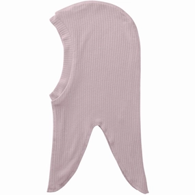 Name It Burnished Lilac Mex Balaclava Price Drop Today