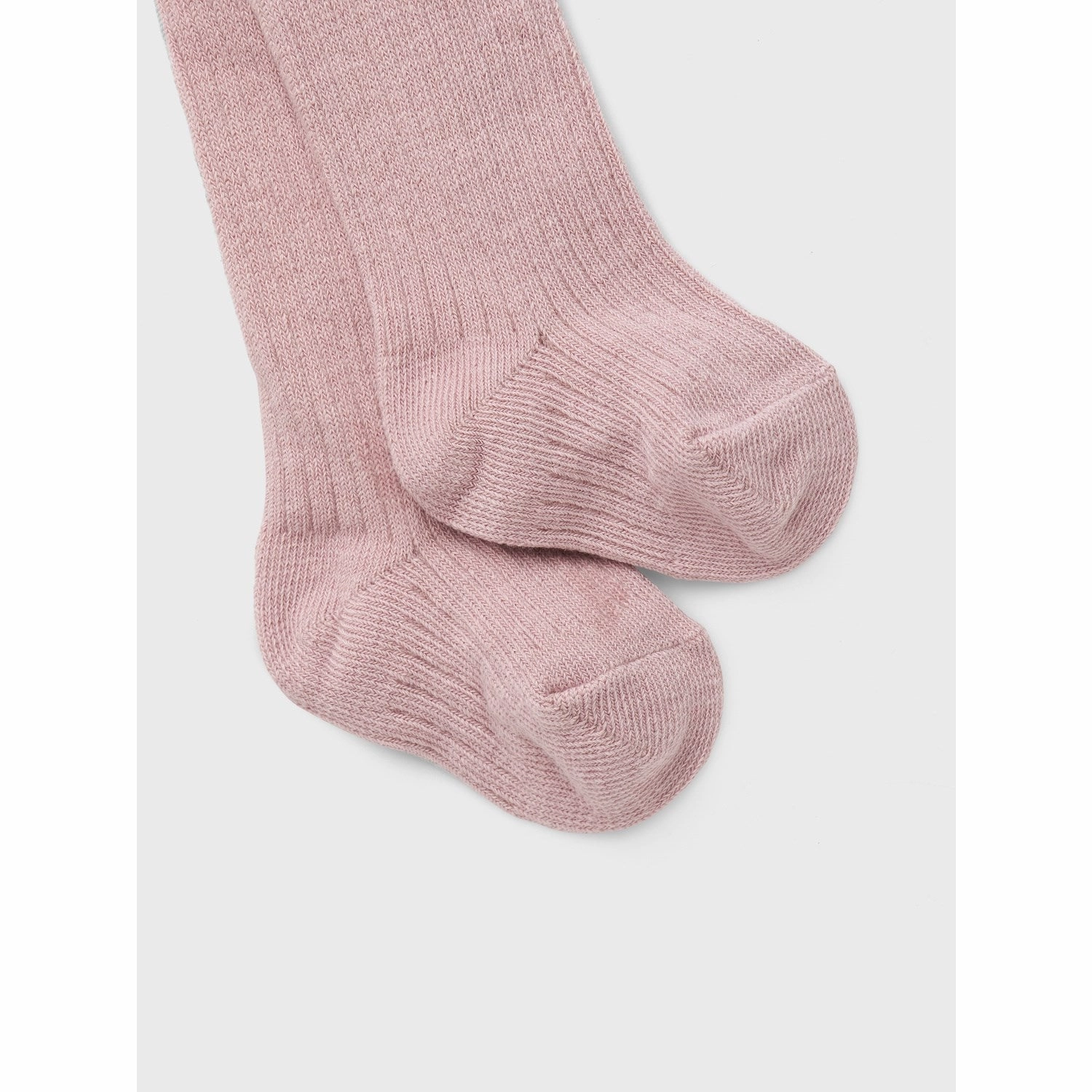 Price Slash Today Name It Burnished Lilac Nbfnobba Tights