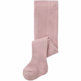 Gift Ideas Galore Name It Burnished Lilac Nbfnobba Tights