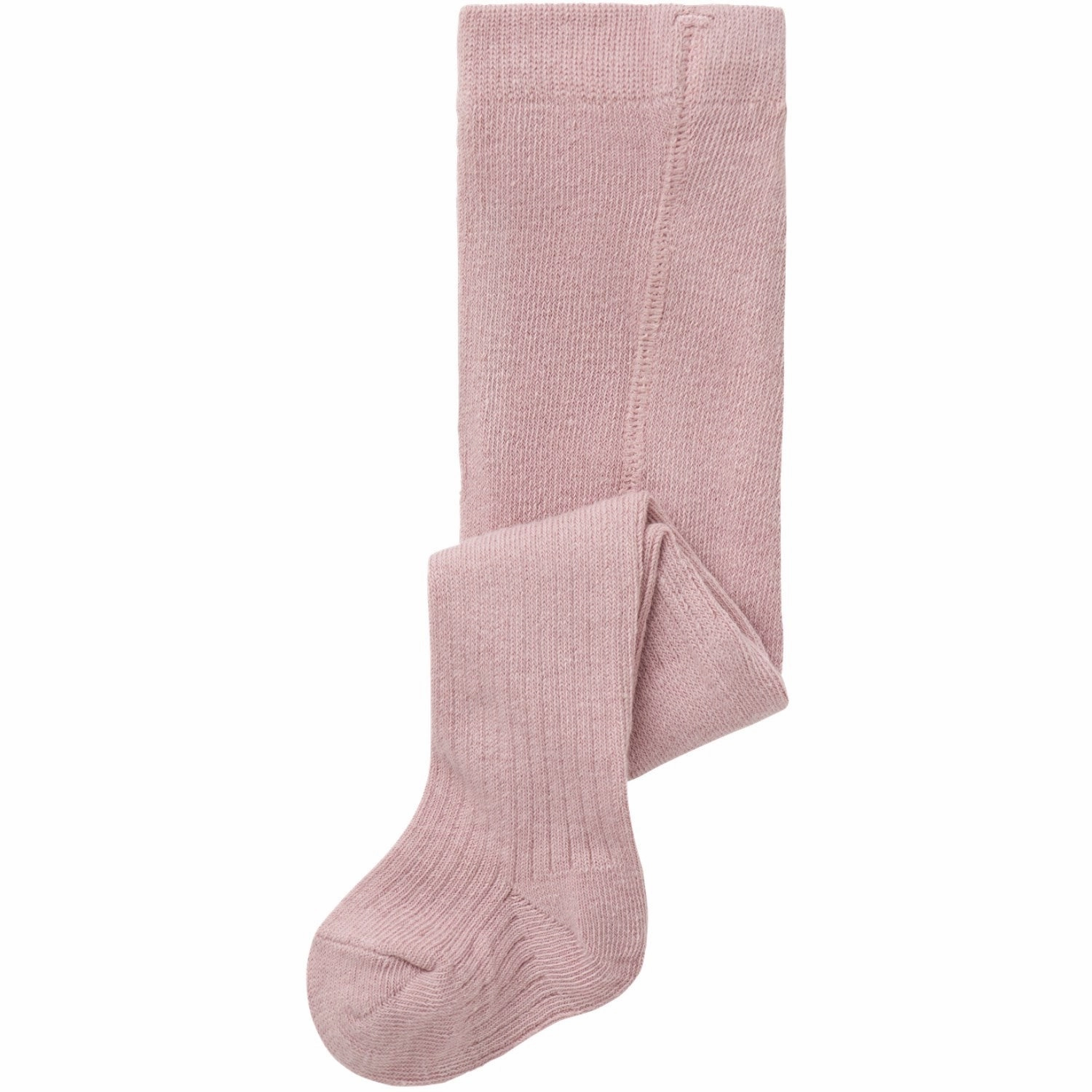 Gift Ideas Galore Name It Burnished Lilac Nbfnobba Tights