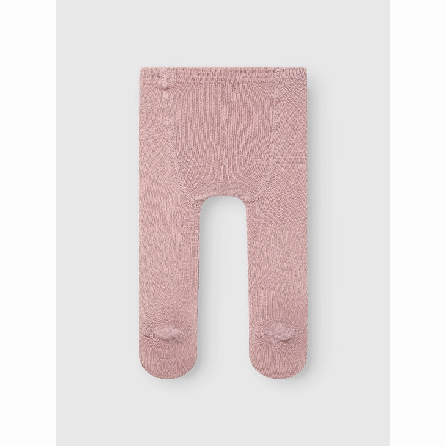 Name It Burnished Lilac Nbfnobba Tights Exclusive Savings Event