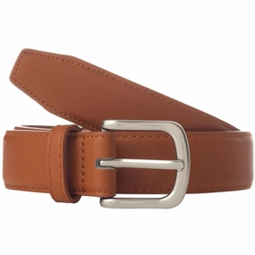 Big Hot Sale Hot Deal Alert Name It Caramel Caf Farlo Belt Noos