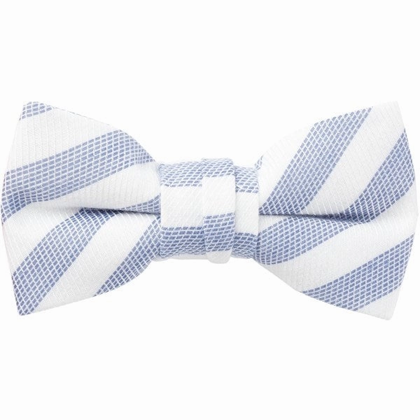 Name It Chambray Blue White Balucas Bowtie Shop & Save Big Clearance Event Today
