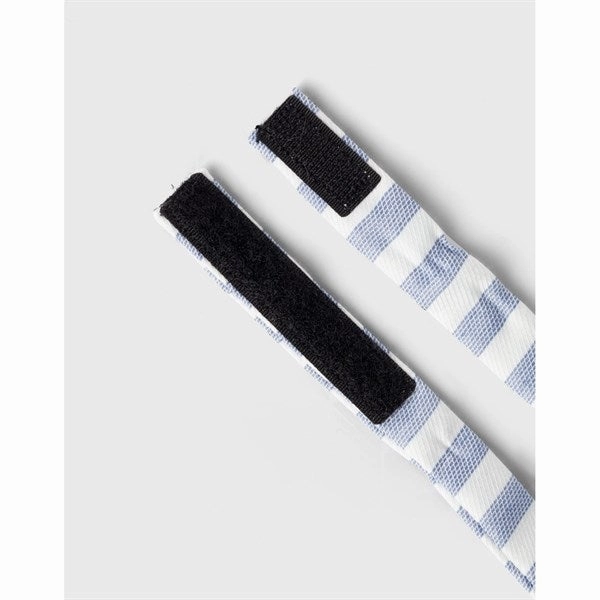Name It Chambray Blue White Balucas Bowtie Gift Ideas Galore